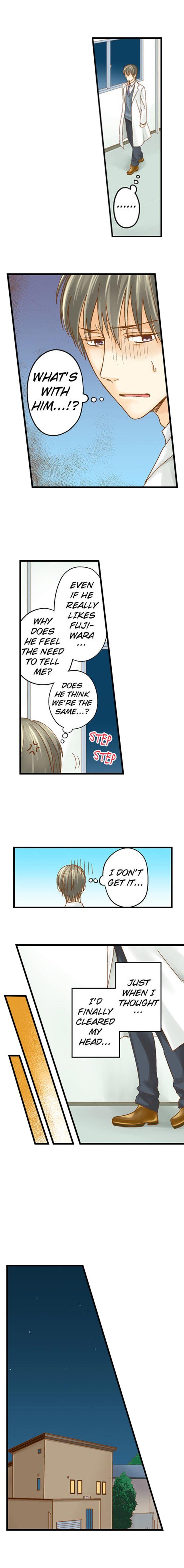 Page 8 of Chapter 44