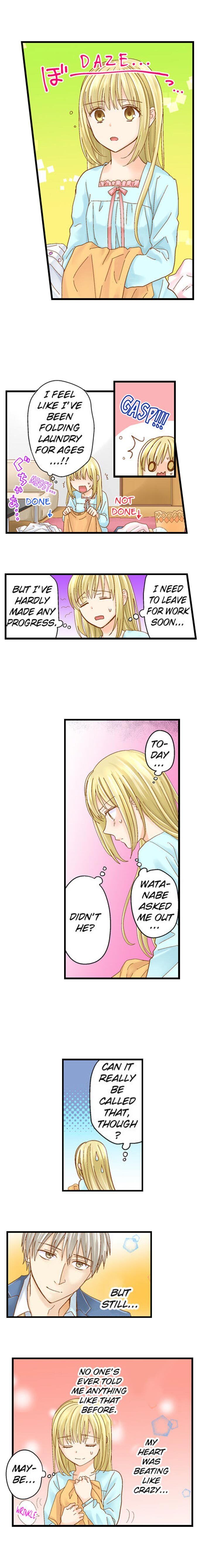 Page 9 of Chapter 44