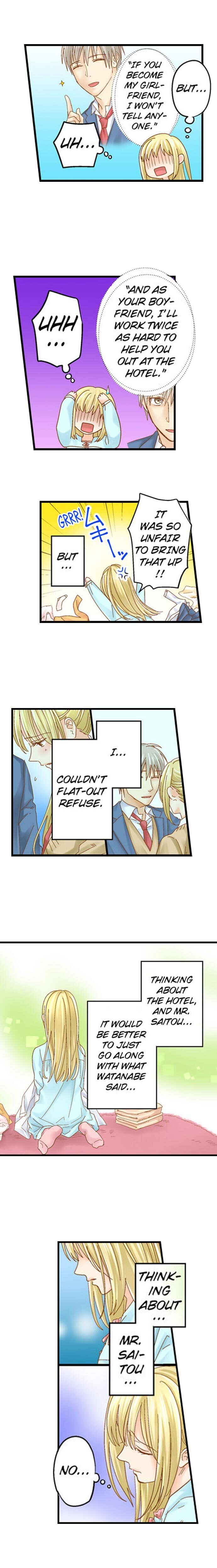 Page 2 of Chapter 45