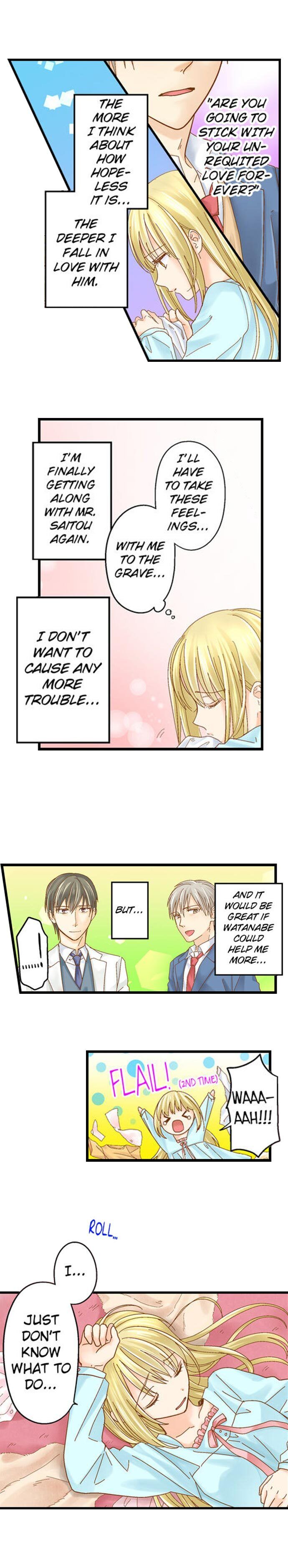 Page 3 of Chapter 45