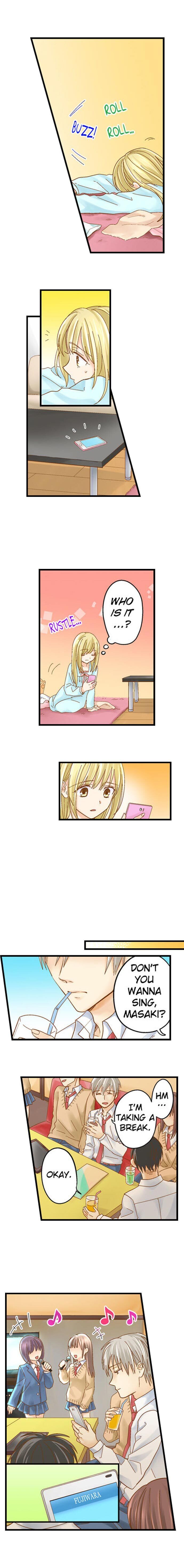 Page 4 of Chapter 45