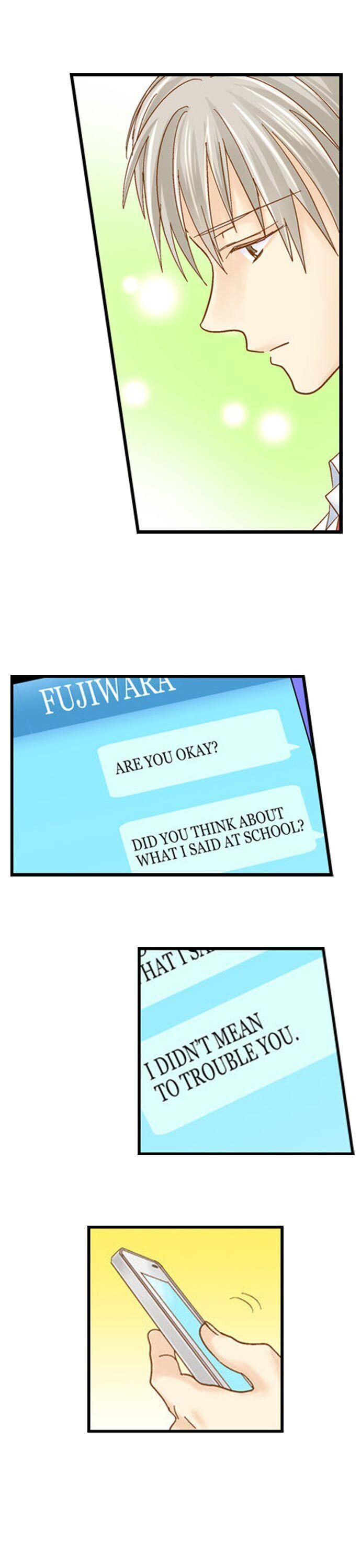 Page 5 of Chapter 45