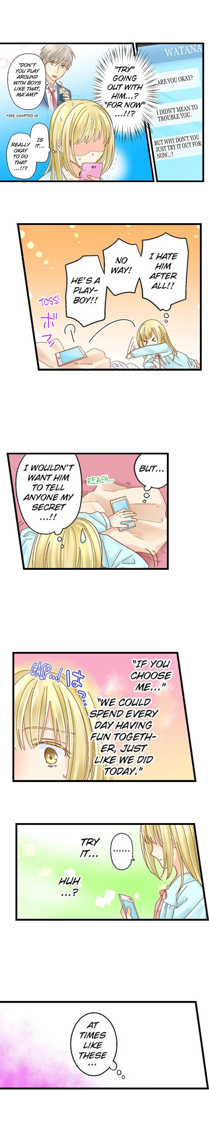 Page 7 of Chapter 45