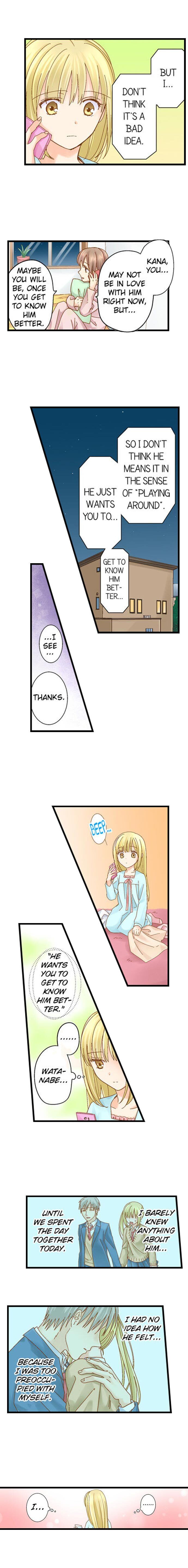 Page 9 of Chapter 45