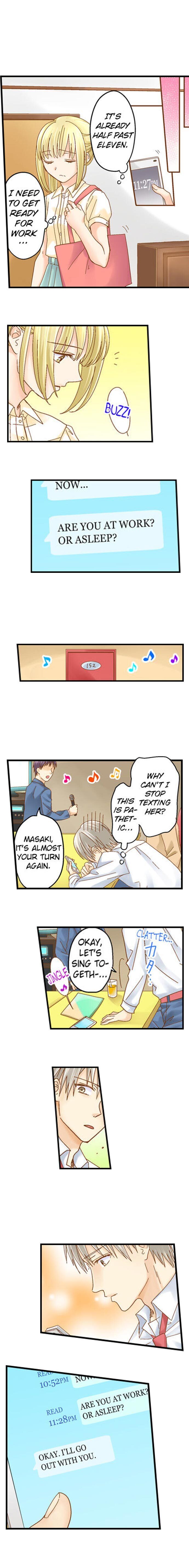 Page 10 of Chapter 45