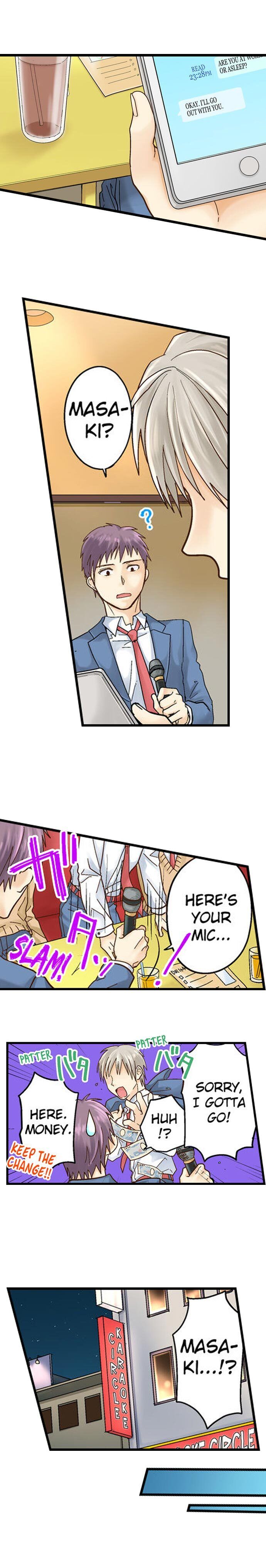 Page 2 of Chapter 46