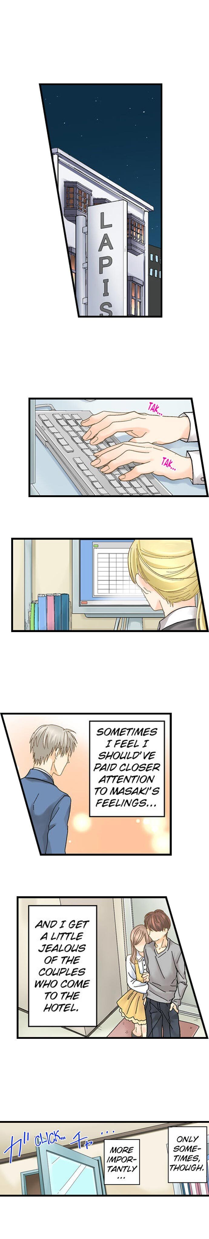 Page 3 of Chapter 46