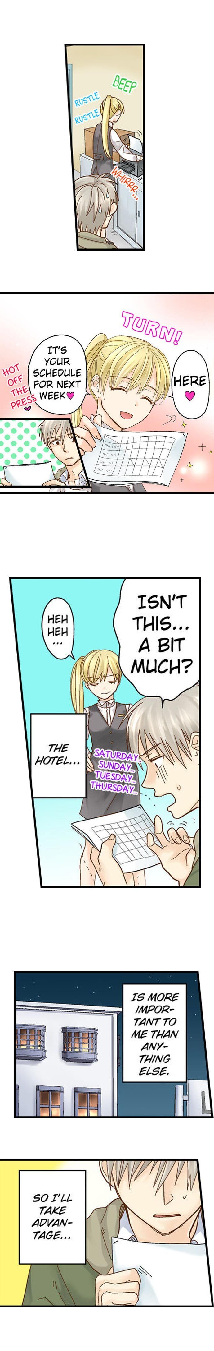Page 5 of Chapter 46