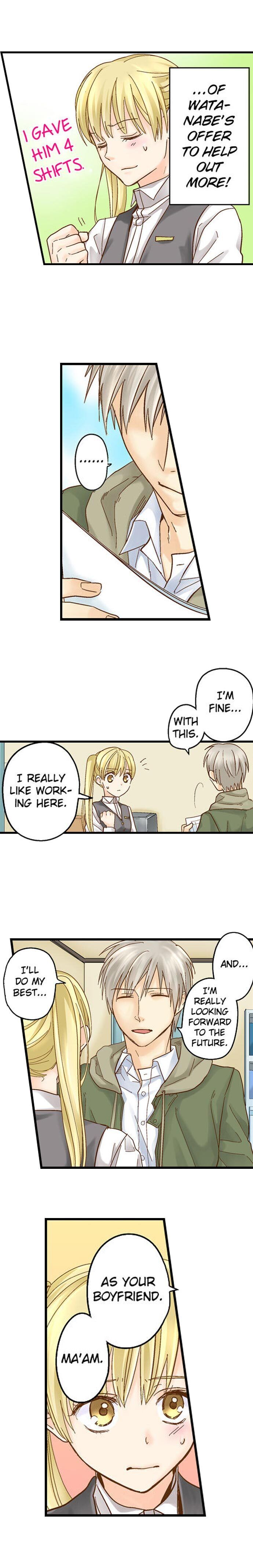 Page 6 of Chapter 46