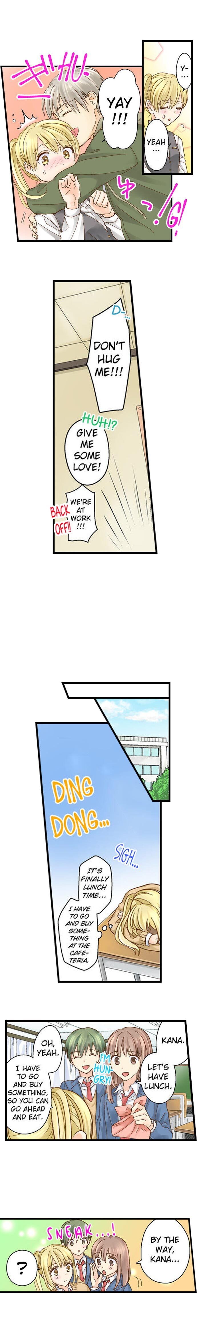 Page 7 of Chapter 46