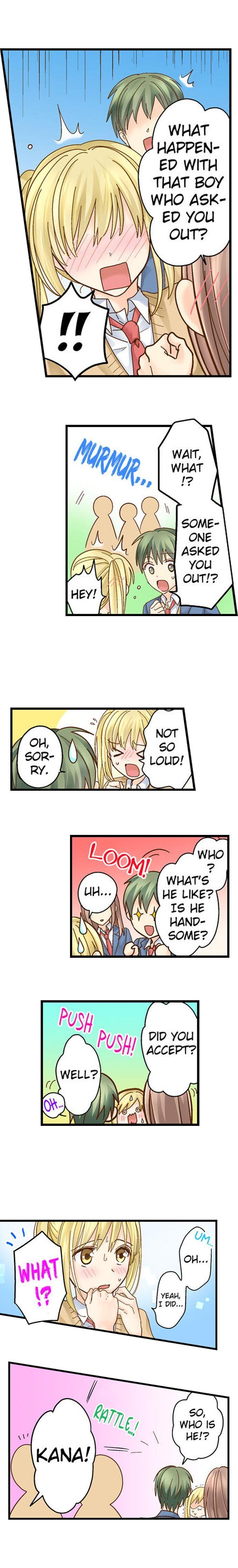 Page 8 of Chapter 46