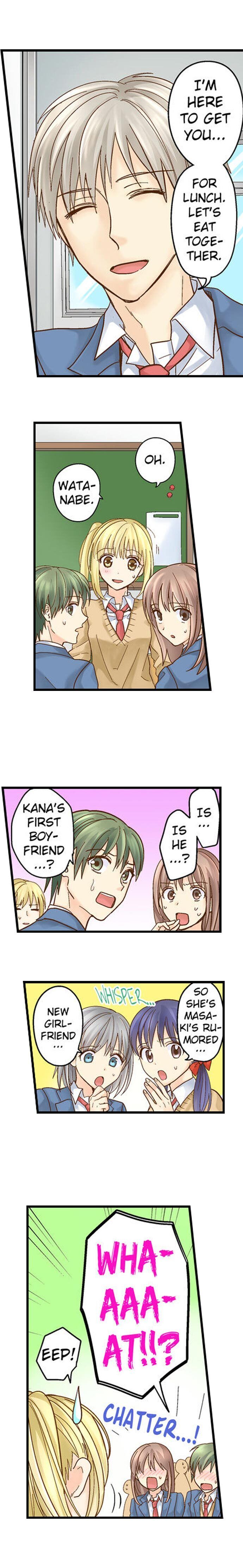 Page 9 of Chapter 46