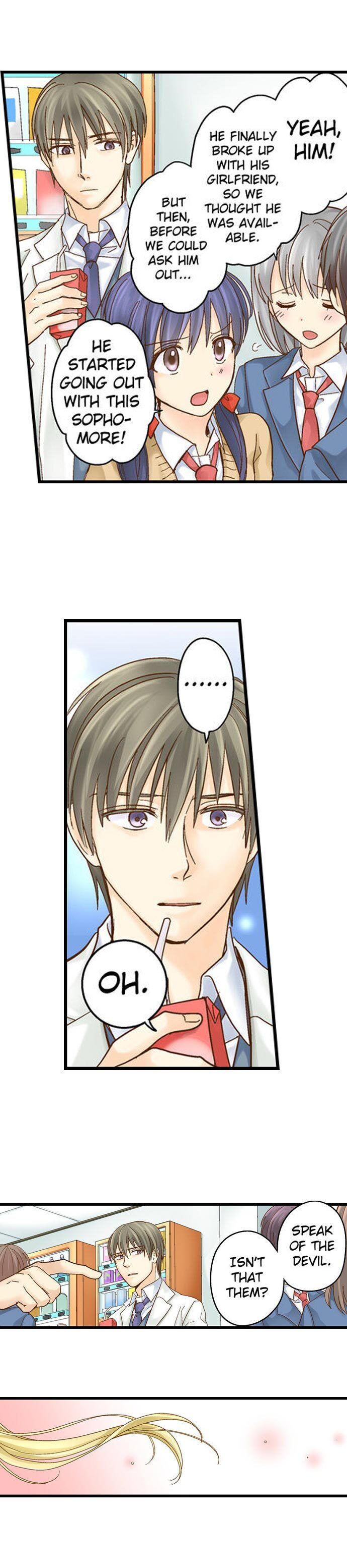 Page 4 of Chapter 47