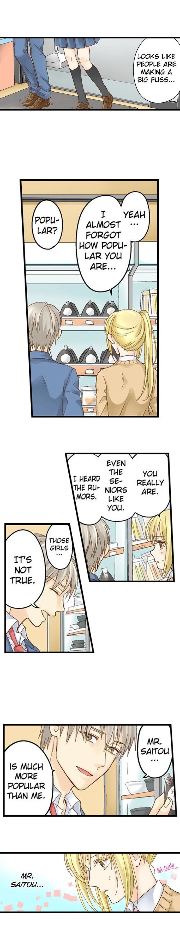 Page 5 of Chapter 47