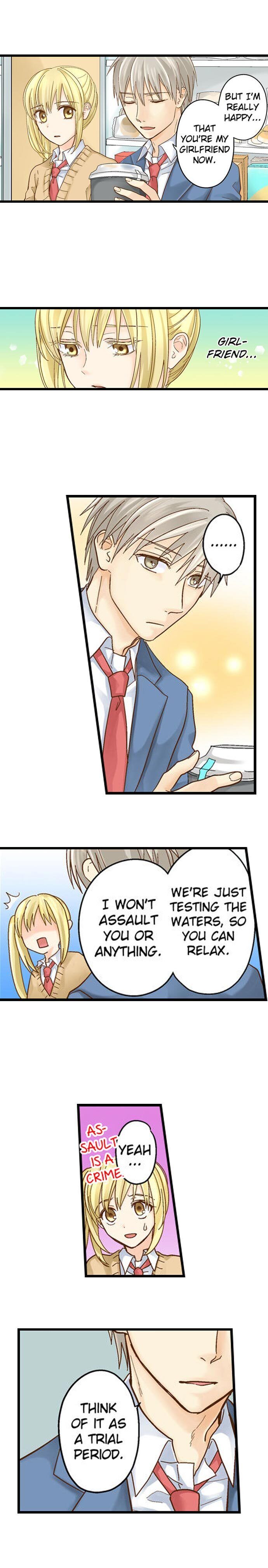 Page 6 of Chapter 47
