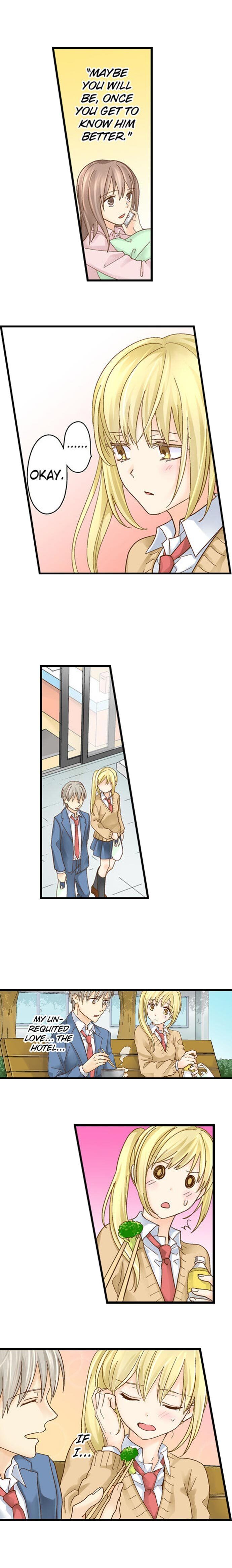 Page 8 of Chapter 47