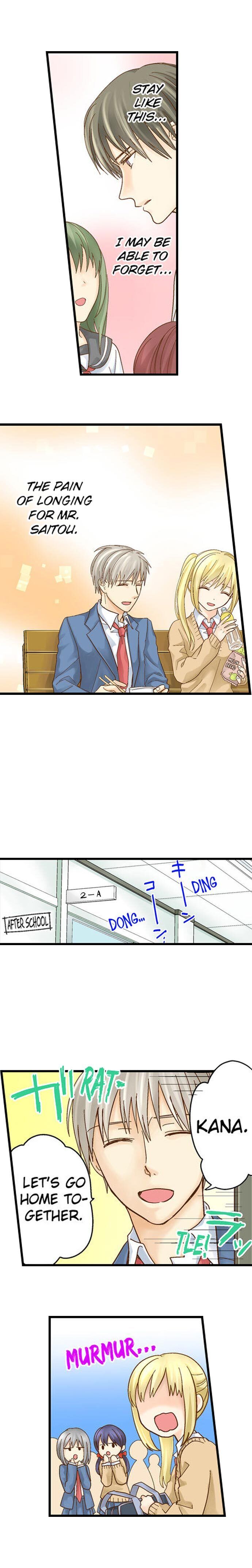 Page 9 of Chapter 47