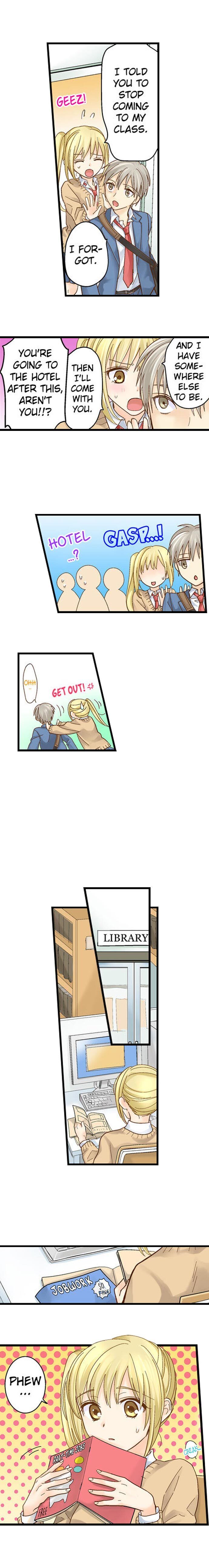 Page 2 of Chapter 48