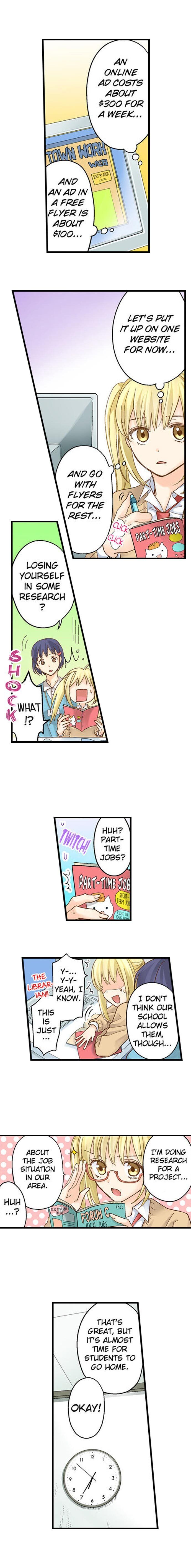 Page 3 of Chapter 48