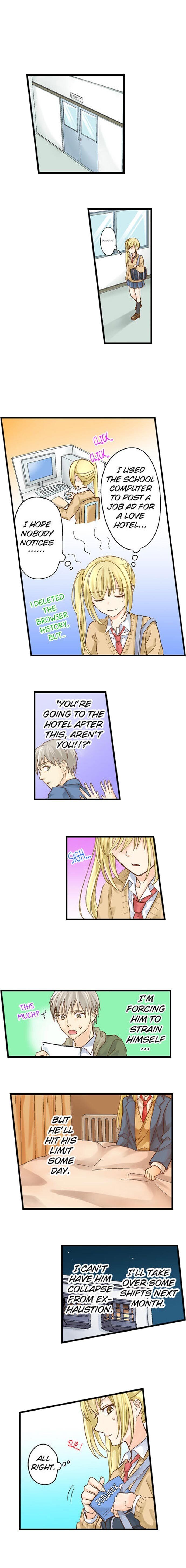 Page 4 of Chapter 48