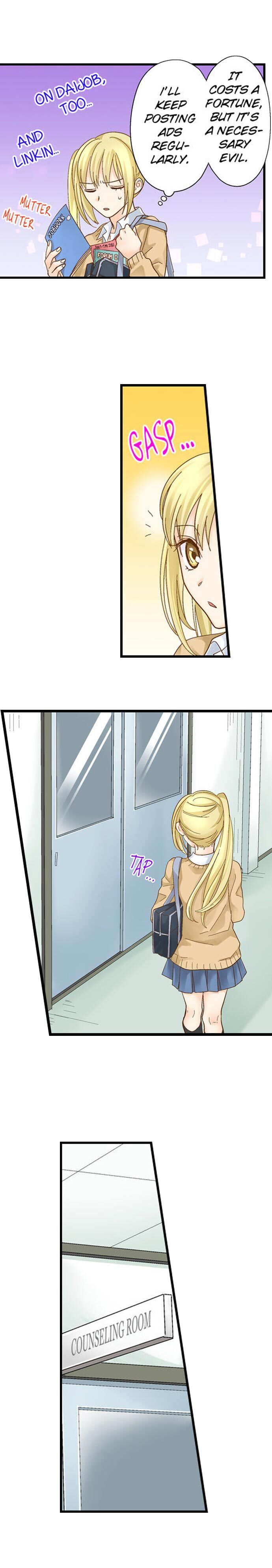 Page 5 of Chapter 48