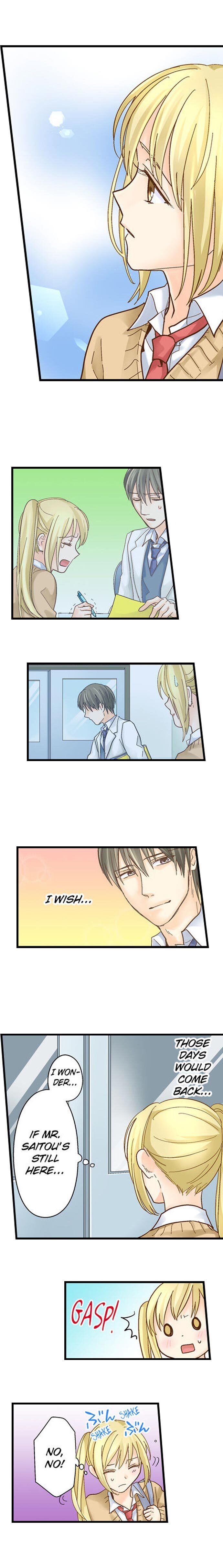 Page 6 of Chapter 48