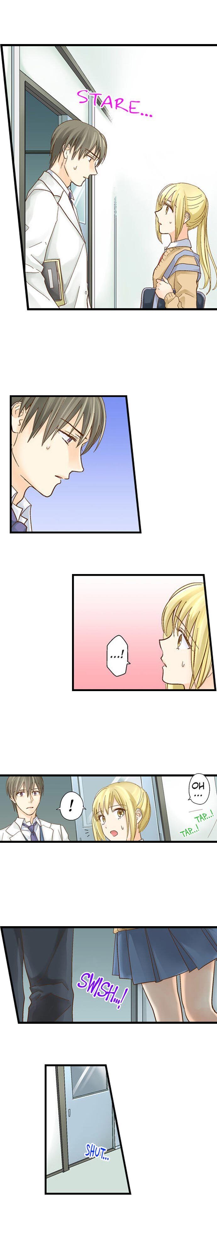 Page 8 of Chapter 48