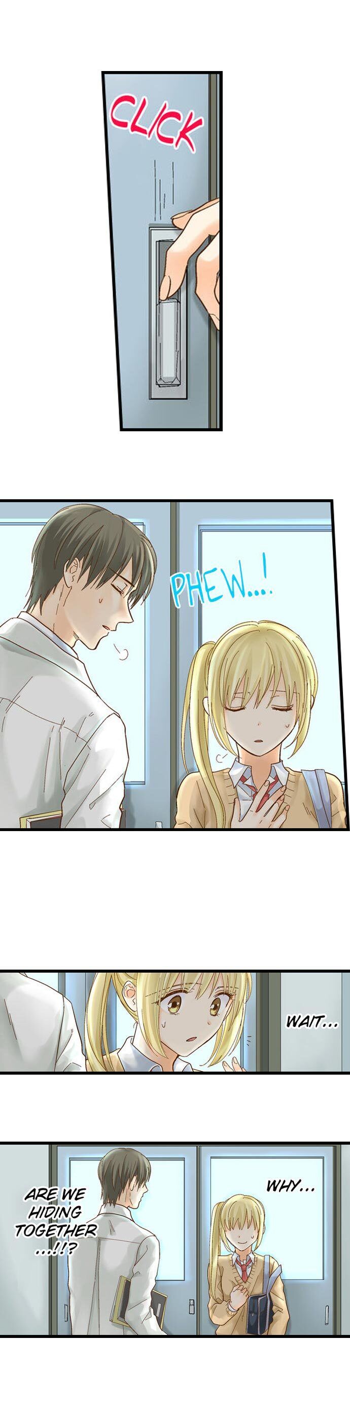 Page 9 of Chapter 48