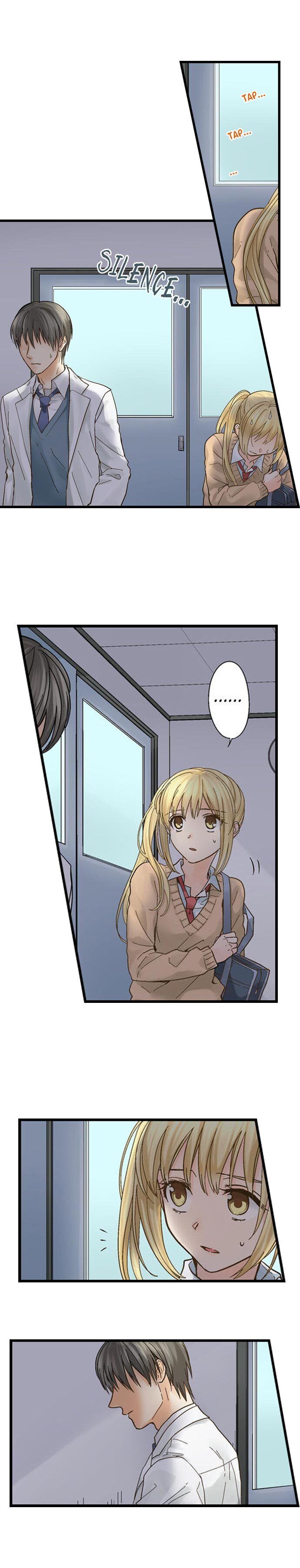 Page 3 of Chapter 49