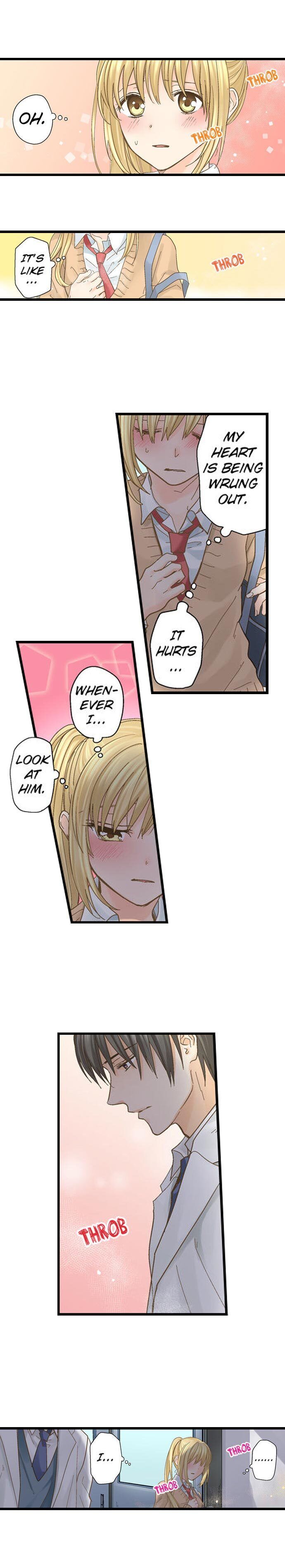 Page 4 of Chapter 49