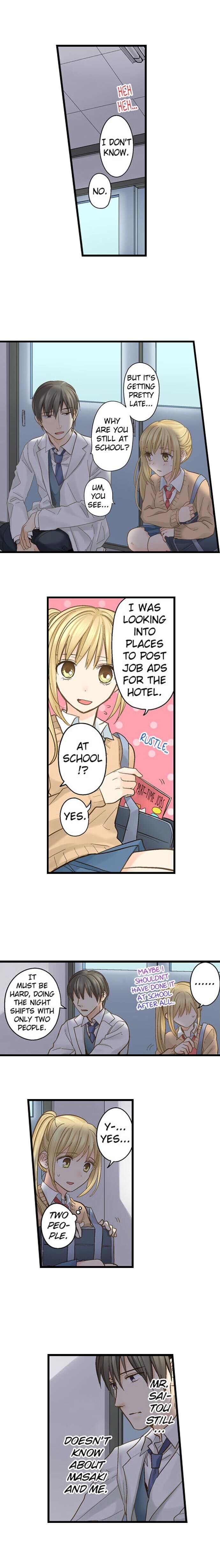 Page 6 of Chapter 49