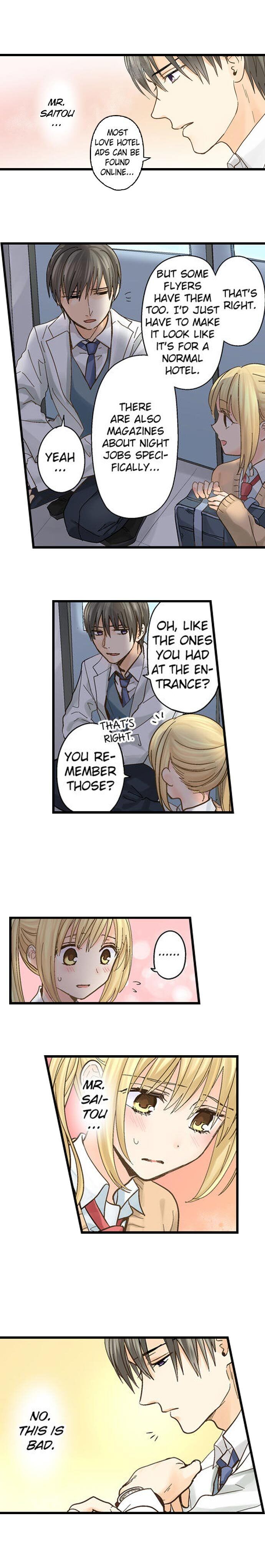 Page 7 of Chapter 49