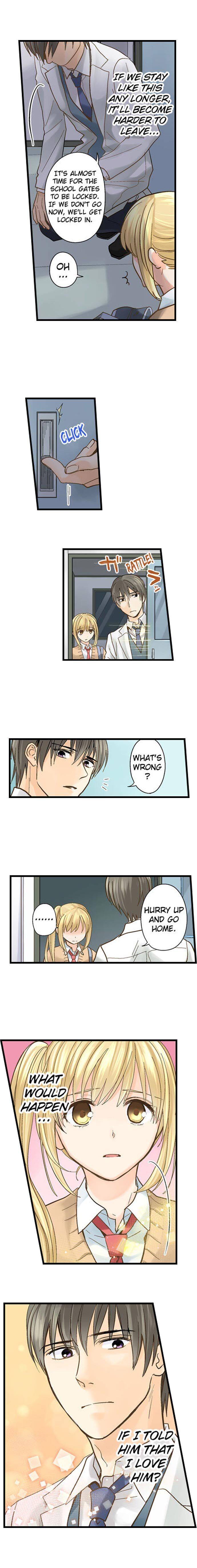 Page 8 of Chapter 49