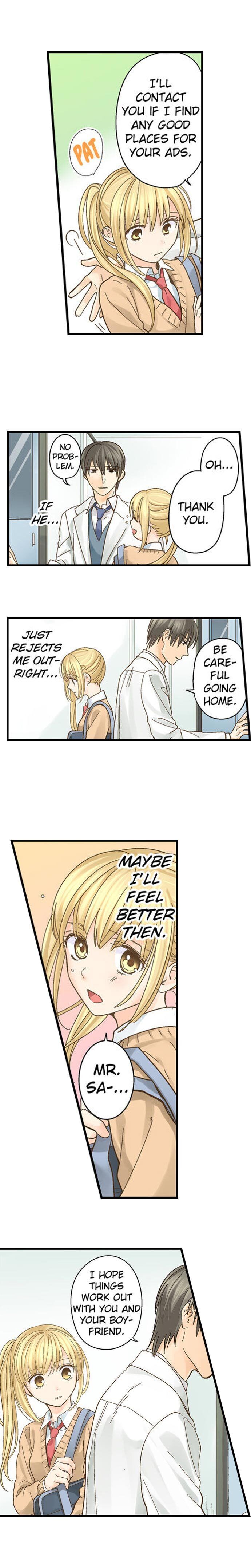 Page 9 of Chapter 49