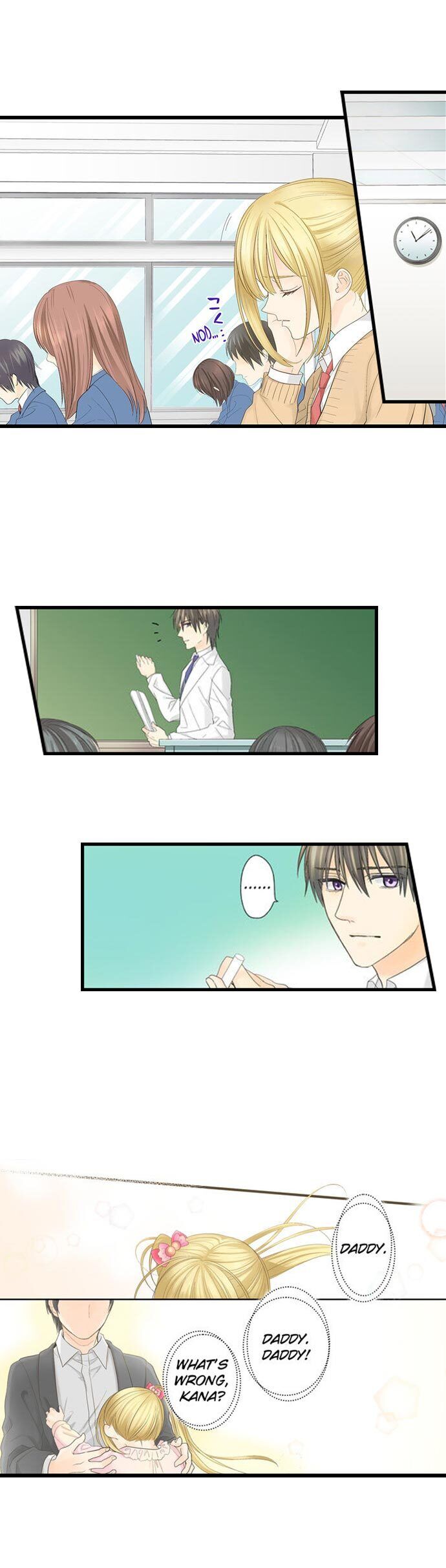 Page 2 of Chapter 5