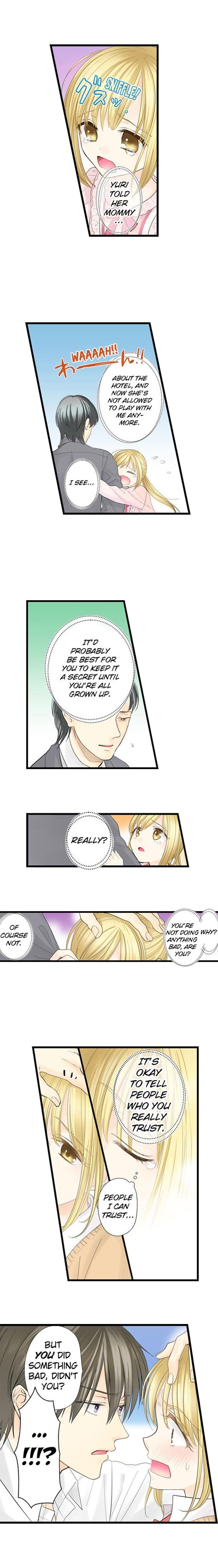 Page 3 of Chapter 5