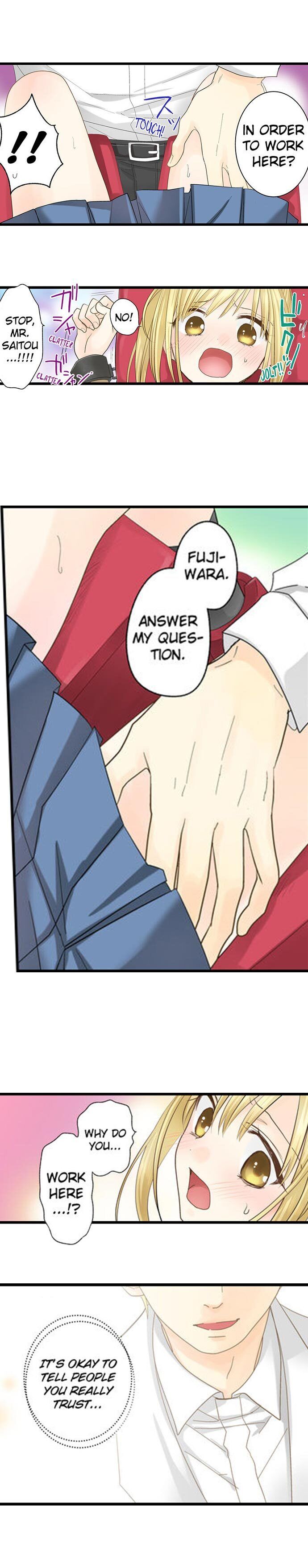 Page 5 of Chapter 5