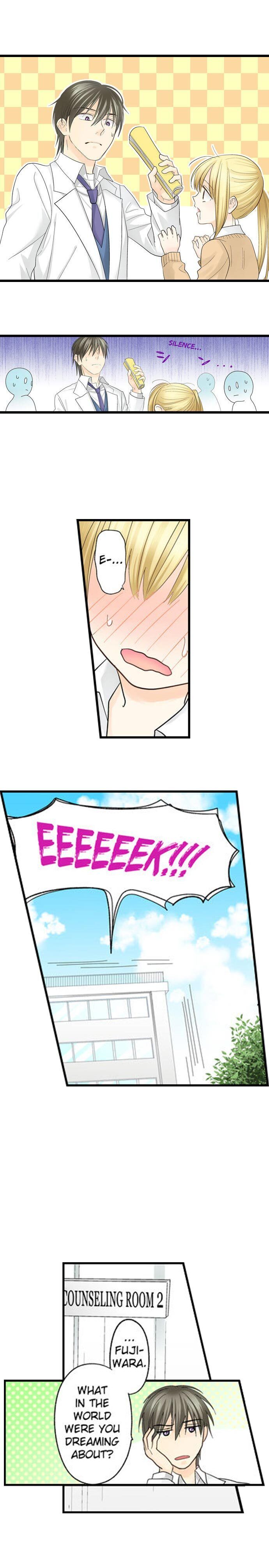 Page 7 of Chapter 5