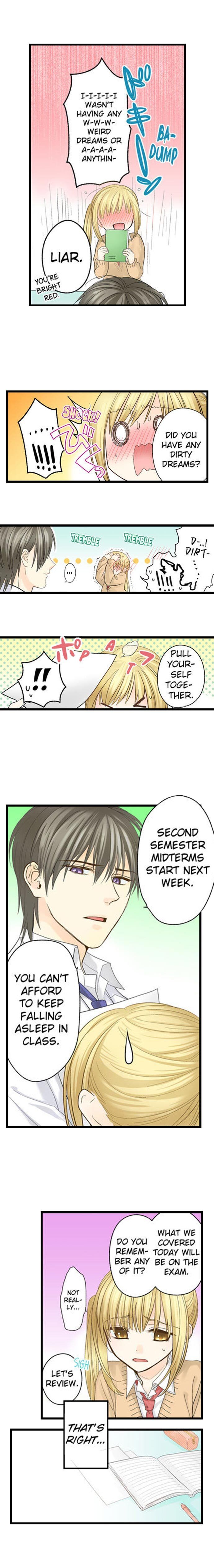 Page 8 of Chapter 5