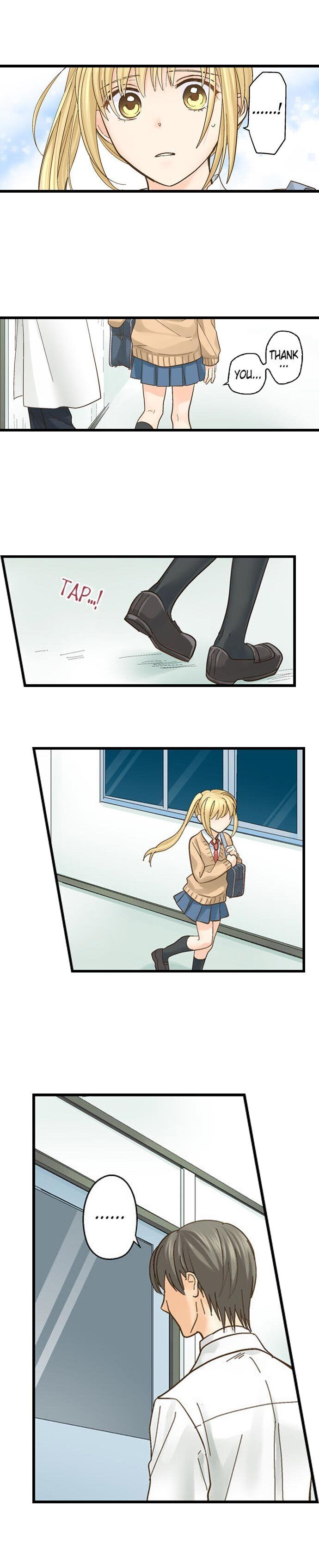 Page 2 of Chapter 50