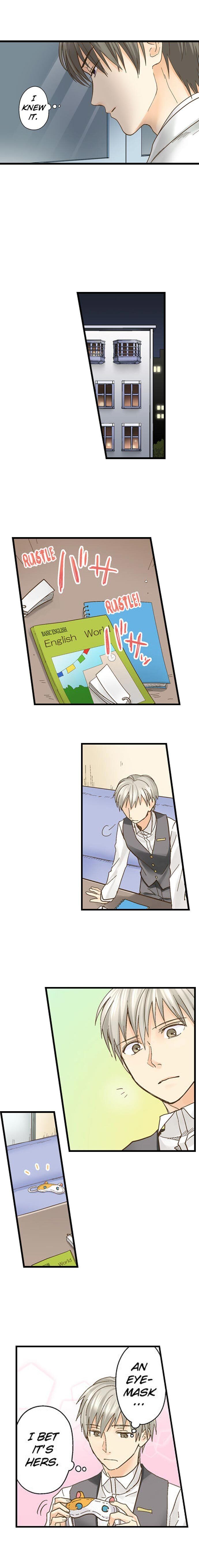 Page 3 of Chapter 50