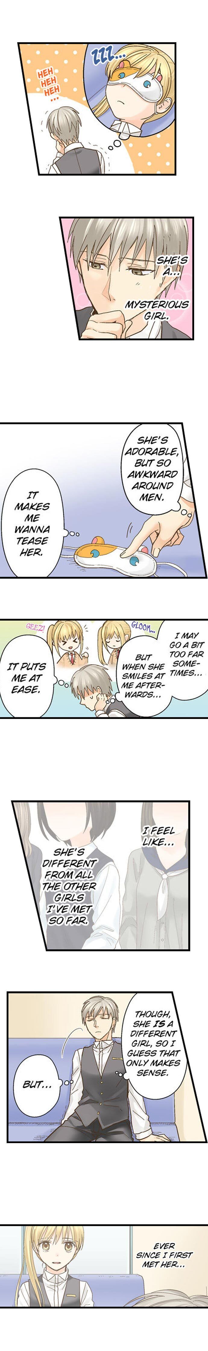 Page 4 of Chapter 50