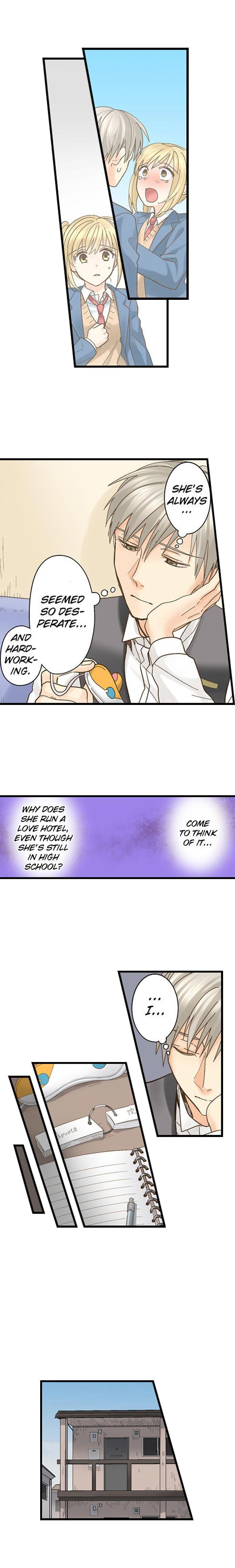 Page 5 of Chapter 50
