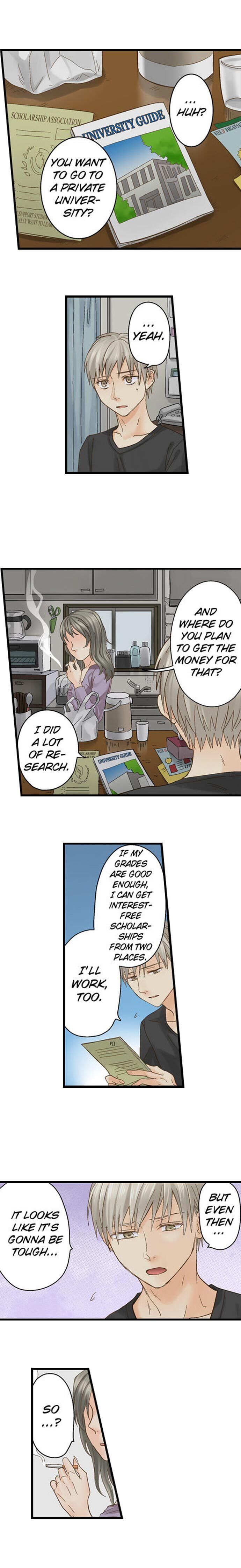 Page 6 of Chapter 50