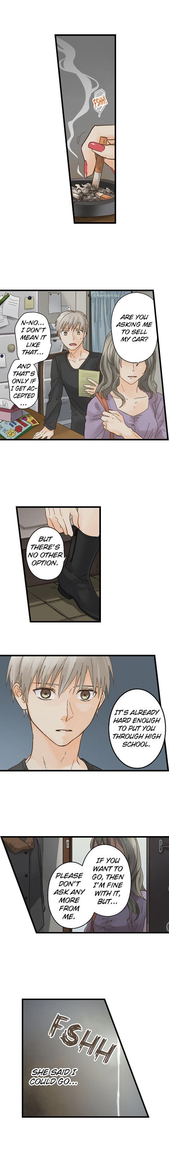Page 7 of Chapter 50