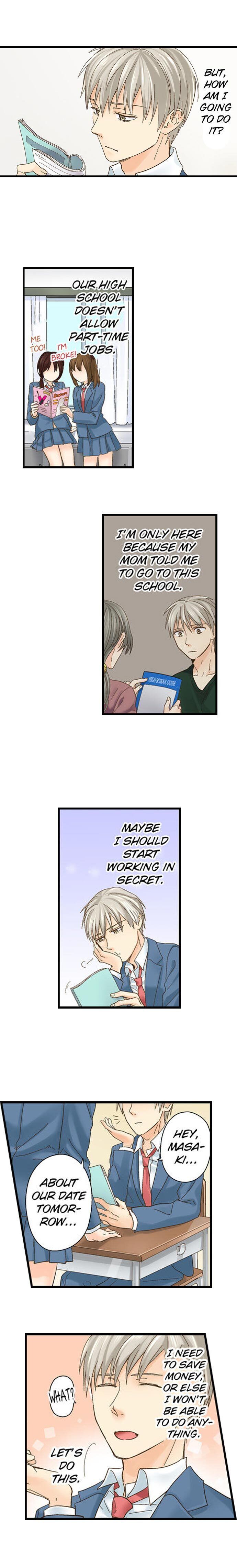 Page 8 of Chapter 50
