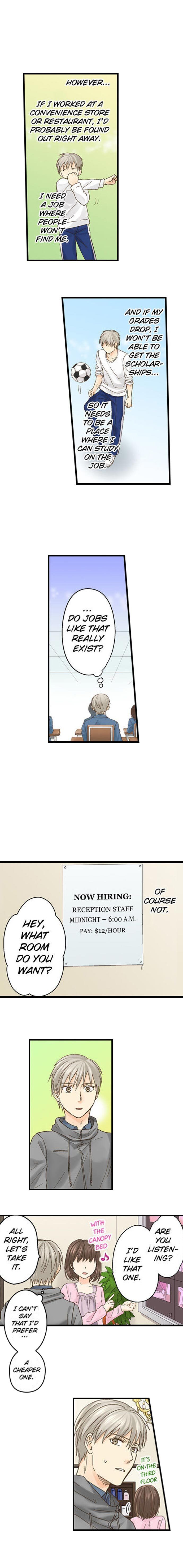 Page 9 of Chapter 50