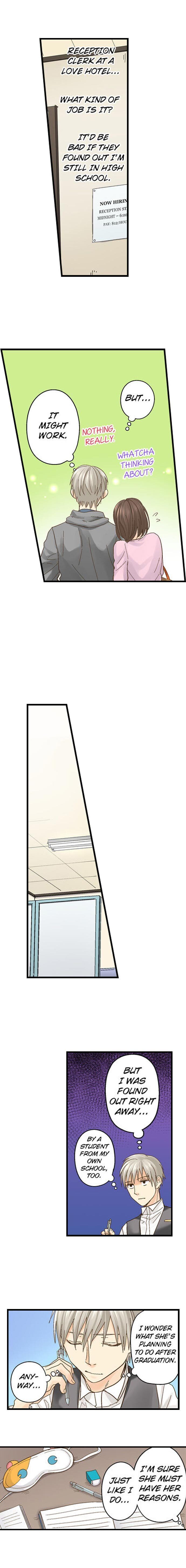 Page 10 of Chapter 50