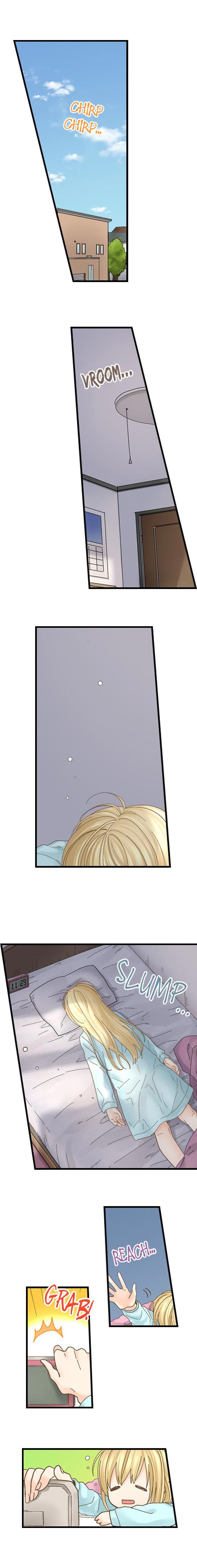 Page 2 of Chapter 51