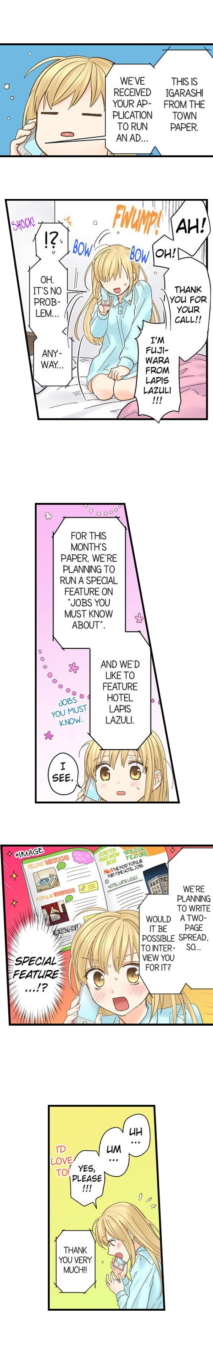 Page 4 of Chapter 51